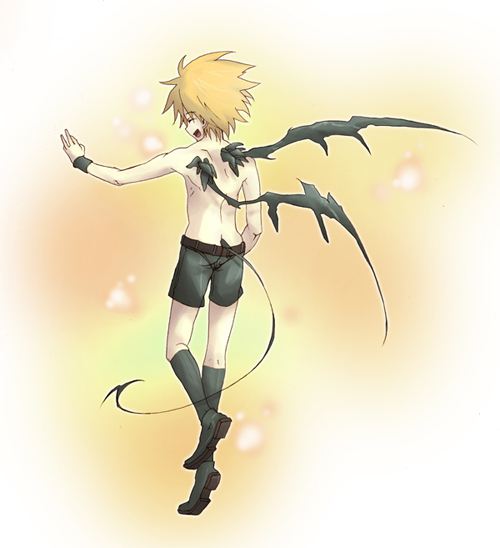 yo!น่ารักจัง