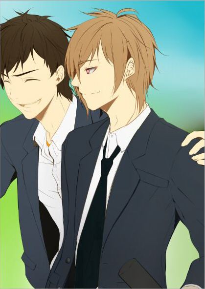 yo!น่ารักจัง