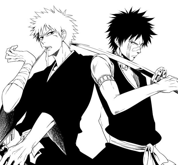 yo!น่ารักจัง