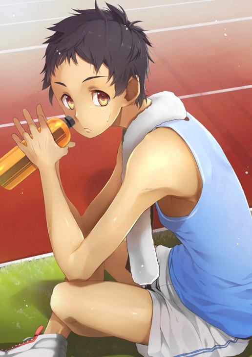 yo!น่ารักจัง