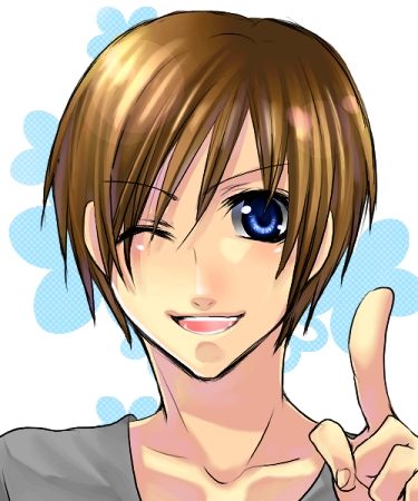 yo!น่ารักจัง