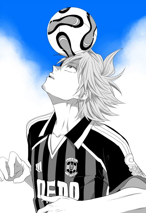 yo!น่ารักจัง