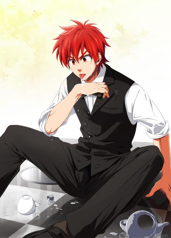 yo!น่ารักจัง