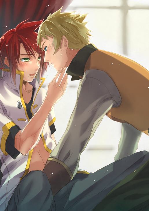 yo!น่ารักจัง