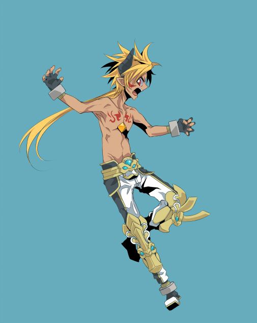 yo!น่ารักจัง