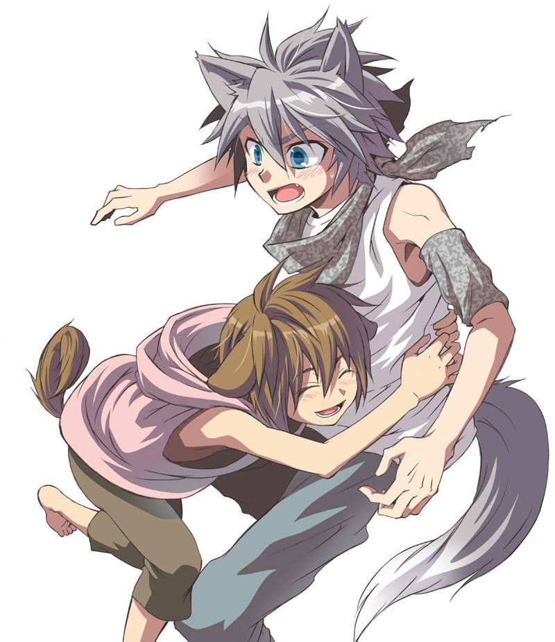 yo!น่ารักจัง