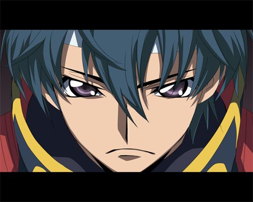 yo!น่ารักจัง