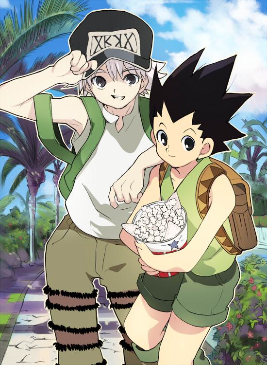 yo!น่ารักจัง