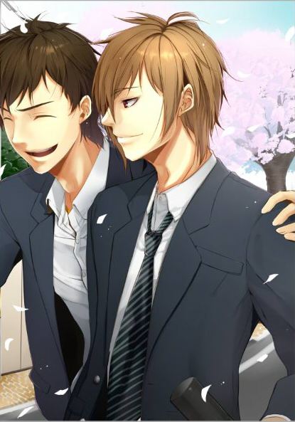 yo!น่ารักจัง