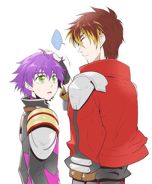 yo!น่ารักจัง