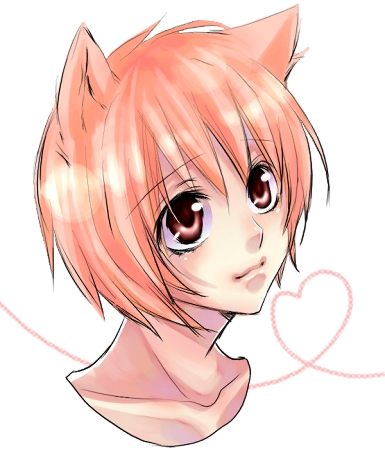 yo!น่ารักจัง