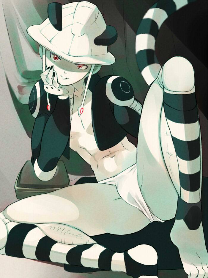 yo!น่ารักจัง