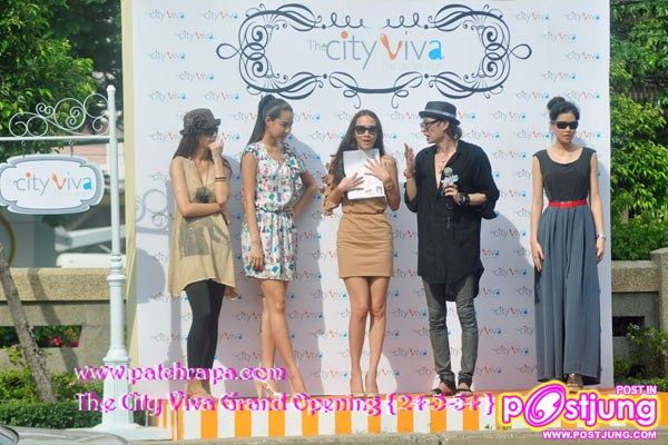 เบื้องหลังการทำงาน ของเซ็กซี่ซุปตา เมืองไทย