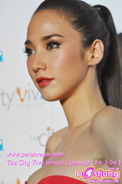 เบื้องหลังการทำงาน ของเซ็กซี่ซุปตา เมืองไทย