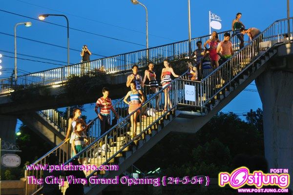 เบื้องหลังการทำงาน ของเซ็กซี่ซุปตา เมืองไทย