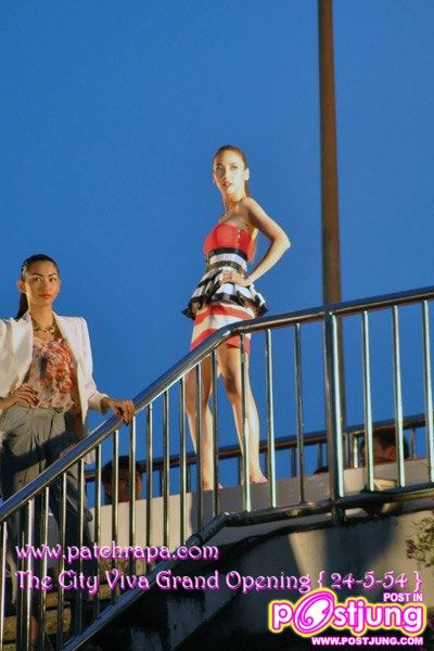 เบื้องหลังการทำงาน ของเซ็กซี่ซุปตา เมืองไทย