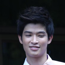 ตูมตาม the star7 @รายการรถโรงเรียน