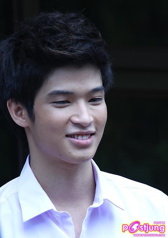 ตูมตาม the star7 @รายการรถโรงเรียน