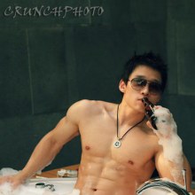 โพสนี้ไม่มีอะไรให้แจ้งลบ เพราะโพสเบา ๆ 13