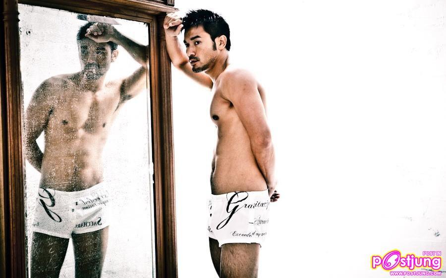 Photoshoot men album 237