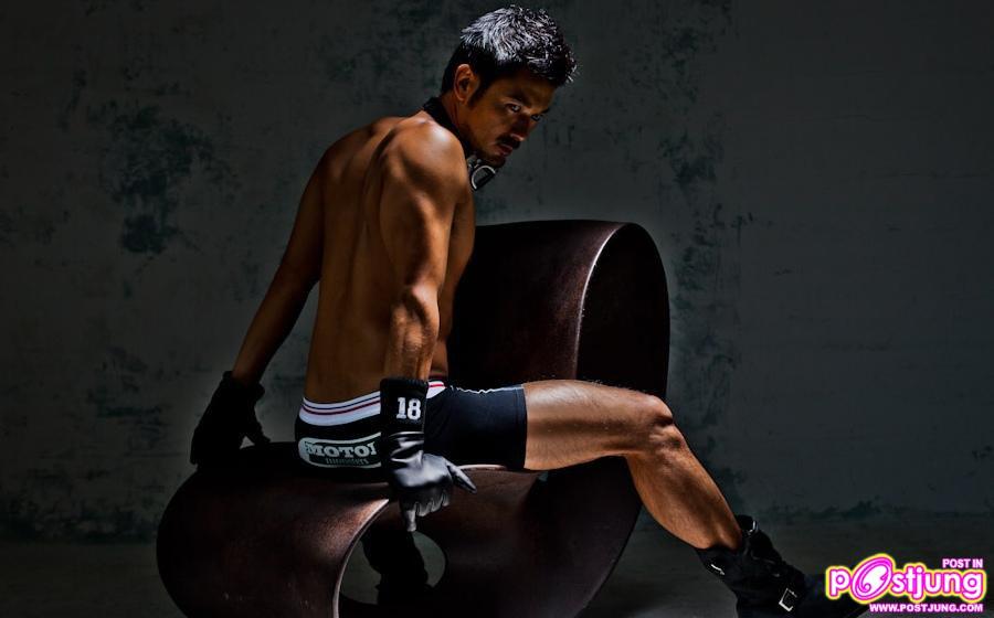 Photoshoot men album 237