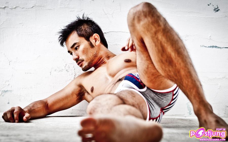 Photoshoot men album 237