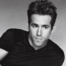 Ryan reynolds @ Details magazine June 2011