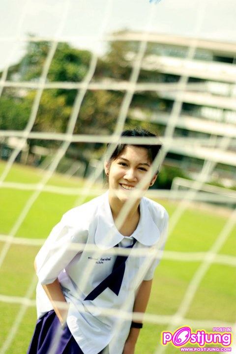 ลูกตาล  สาธิตเกษตร