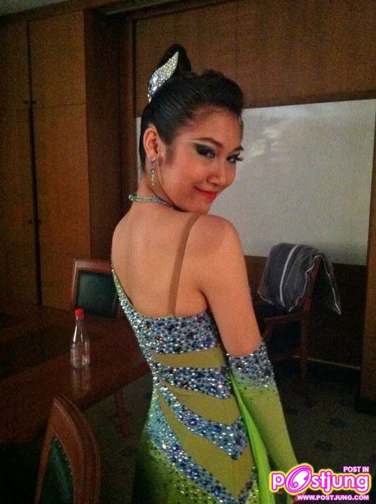 ลูกตาล  สาธิตเกษตร