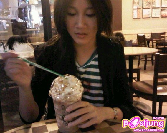 ลูกตาล  สาธิตเกษตร