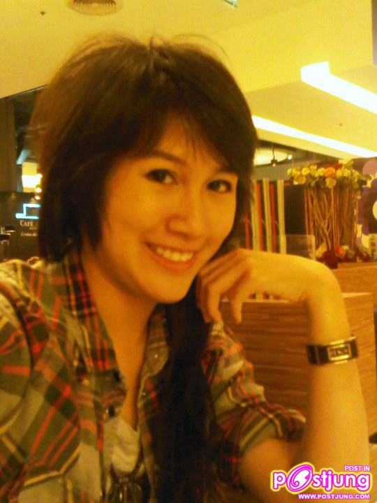 ลูกตาล  สาธิตเกษตร