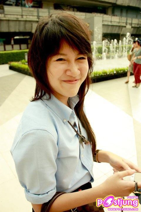 ลูกตาล  สาธิตเกษตร