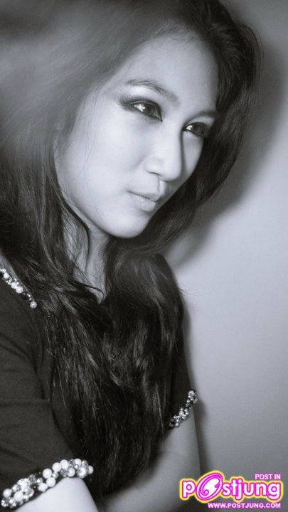 ลูกตาล  สาธิตเกษตร