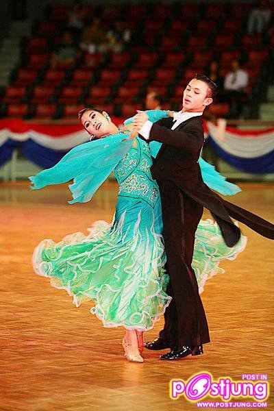 ลูกตาล  สาธิตเกษตร