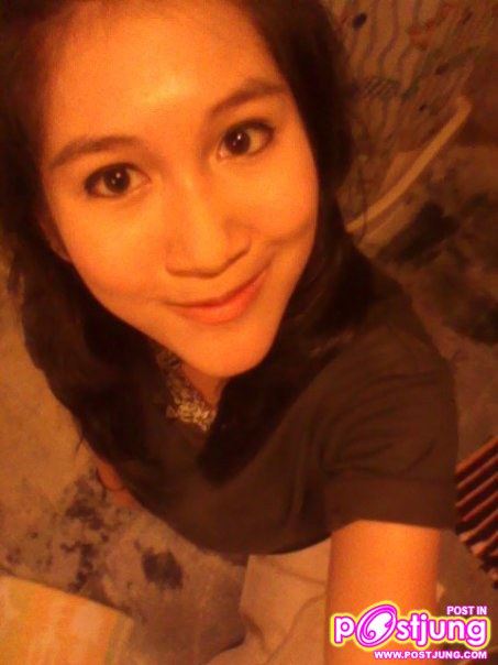 ลูกตาล  สาธิตเกษตร