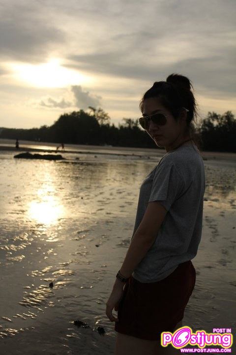 ลูกตาล  สาธิตเกษตร