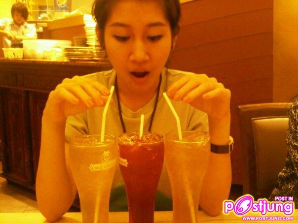 ลูกตาล  สาธิตเกษตร