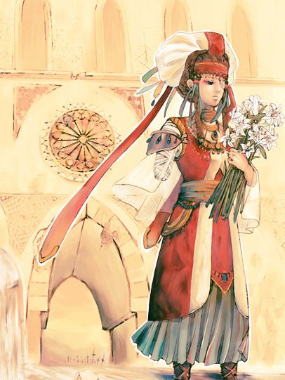 ของสะสม จ้า