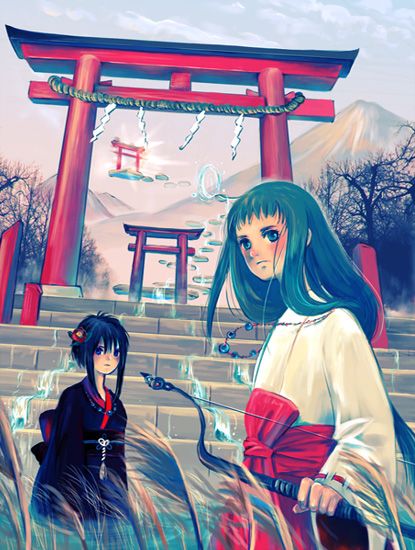 ของสะสม จ้า