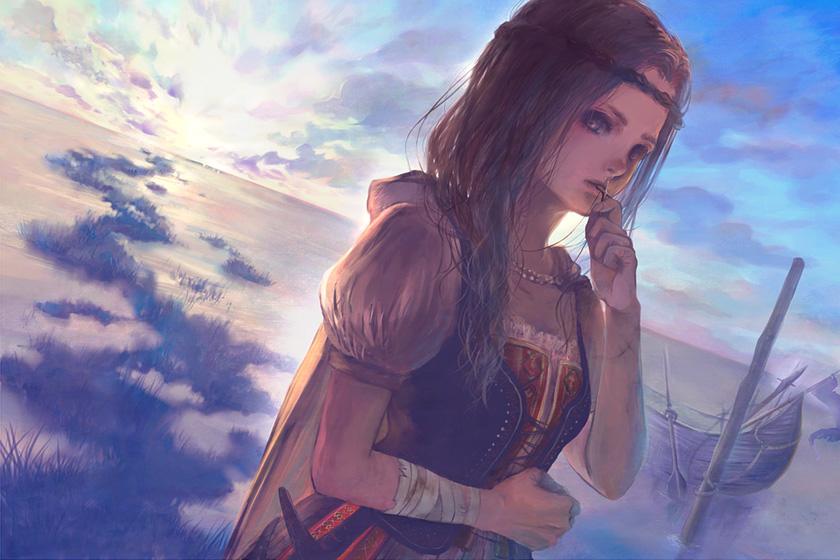 ของสะสม จ้า