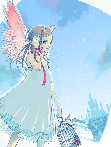 ของสะสม จ้า