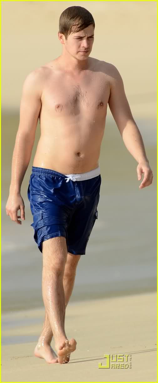 hayden christensen พระเอกสตาร์วอร์