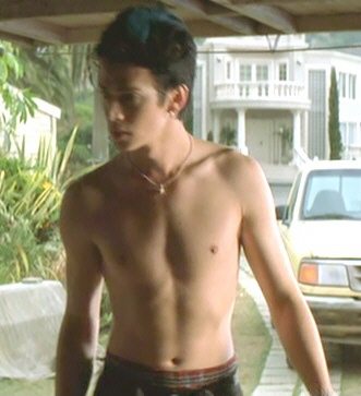 hayden christensen พระเอกสตาร์วอร์