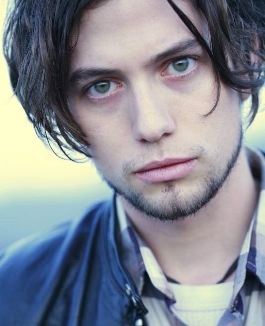 jackson rathbone หรือ Jasper Hale ใน Twilight