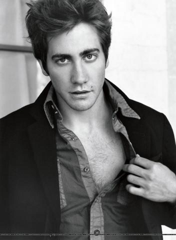 jake gyllenhaal 2