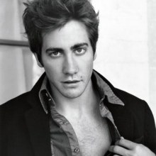 jake gyllenhaal 2