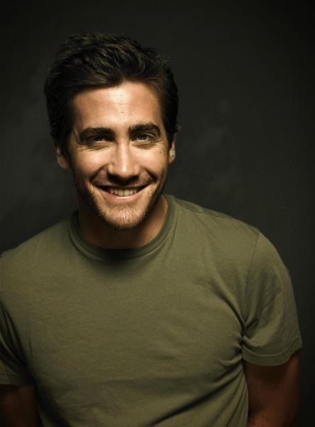 jake gyllenhaal 2