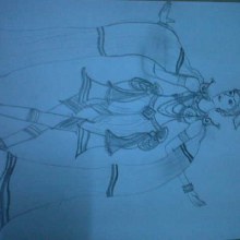 สยามคีตาล้านนา