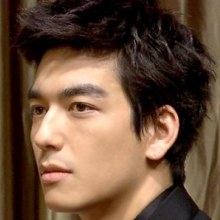 ชอบมากค่ะ หล่อๆ