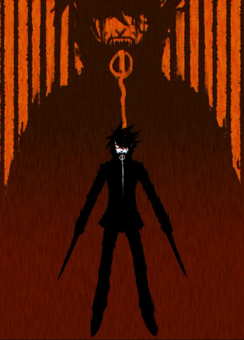 น่ารัก การ์ตูนนะ